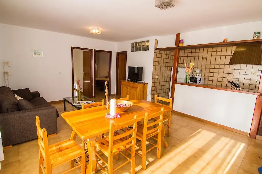 Agi Verones Platja Hotel Roses 0*,